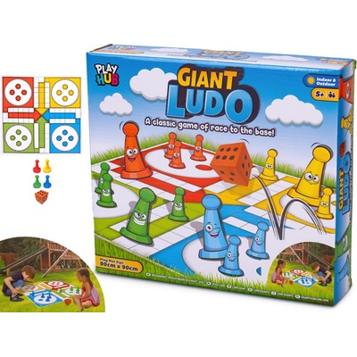 Mikro trading Člověče, nezlob se!