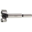 Milwaukee 4932363717