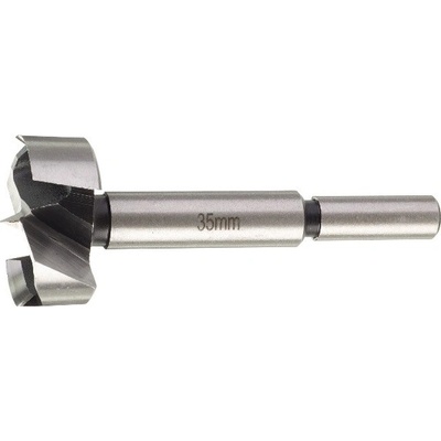 Milwaukee 4932363717