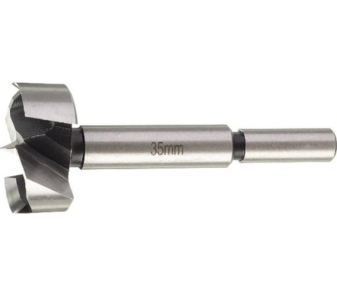 Milwaukee 4932363717