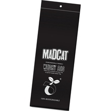 Madcat Zátěžové sáčky BIODEGRADABLE WEIGHT BAG 25x10cm 20ks