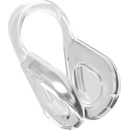 Speedo Biofuse Noseclip