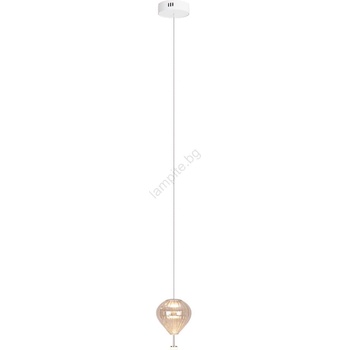 MAXlight Palloncini P0575