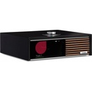 Ruark R610