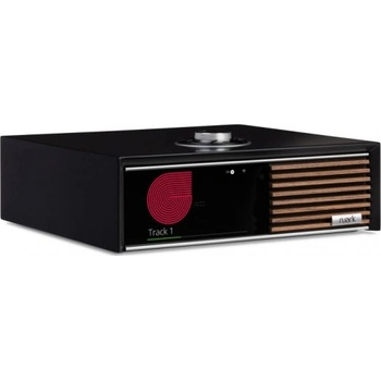 Ruark R610