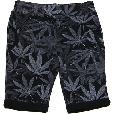 Bettymode chlapecké kraťasy be Cool