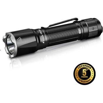 Image 1 of Fenix Фенер Fenix TK16 V2.0 LED (d-17-37-920)