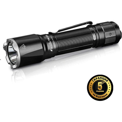 Fenix Фенер Fenix TK16 V2.0 LED (d-17-37-920)