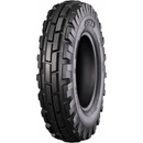 Seha/Ozka KNK 33 6,50-16 91A6 TT