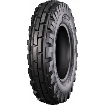 Seha/Ozka KNK 33 6,50-16 91A6 TT