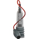 Bathmate HydroXtreme 6