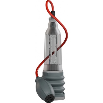 Bathmate HydroXtreme 6