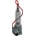 Bathmate HydroXtreme 6