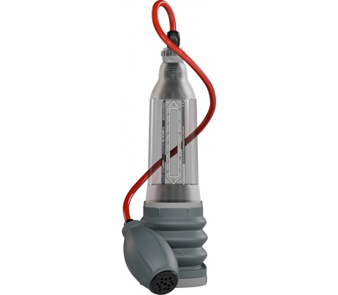 Bathmate HydroXtreme 6