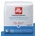 illy iperEspresso Decaffeinato 18бр. капсули