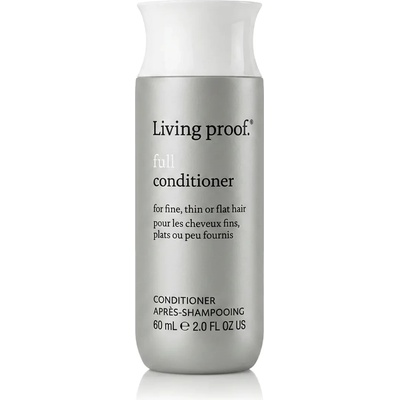 Living proof Living Proof. Full Conditioner 60 ml