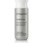 Living proof Living Proof. Full Conditioner 60 ml