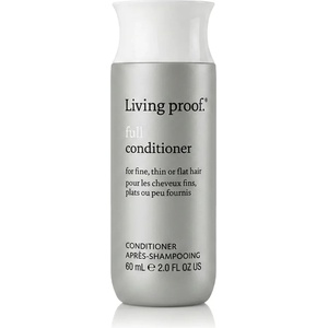 Living proof Living Proof. Full Conditioner 60 ml