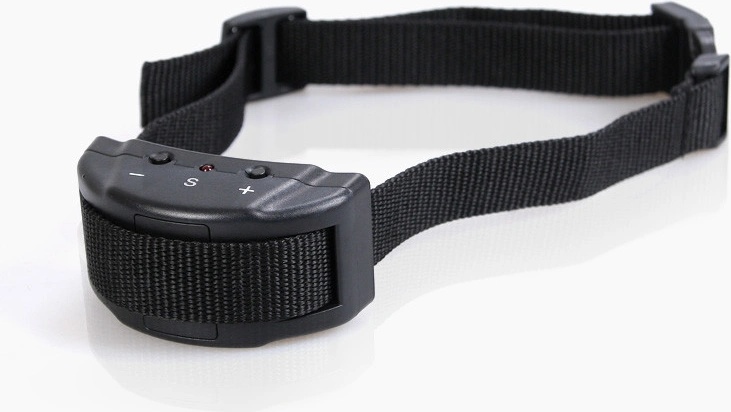 Petrainer PET853