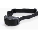 Petrainer PET853