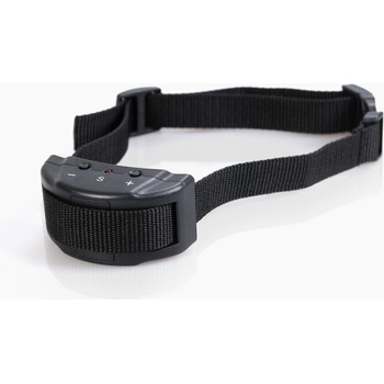 Petrainer PET853