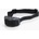 Petrainer PET853