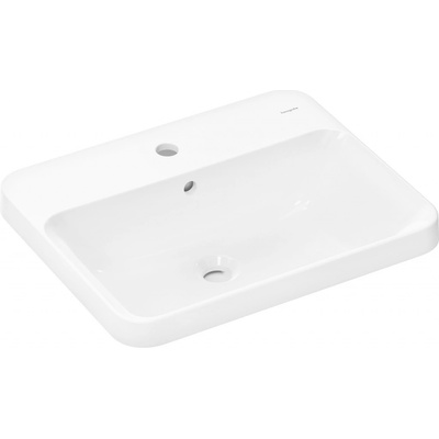 Hansgrohe Xuniva Q 61068450