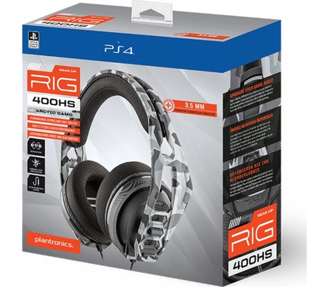 Plantronics 210681-05