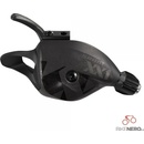 Sram XX1 Eagle