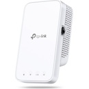 TP-Link RE335