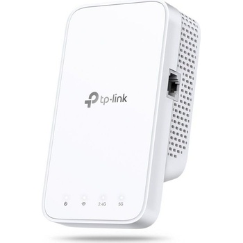 TP-Link RE335