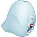 Fun factory seduction air pulse