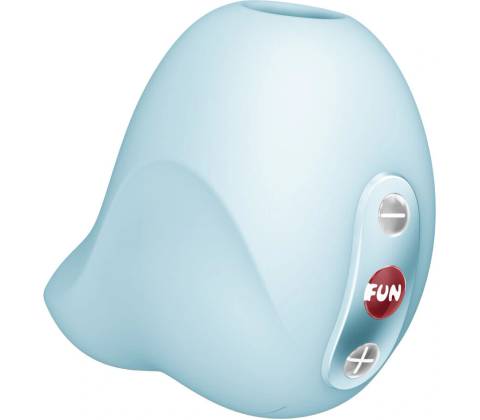 Fun factory seduction air pulse