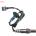 DENSO Lambda sonda DOX0233