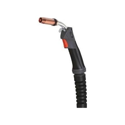 Parker CO2 401W SGB401-4