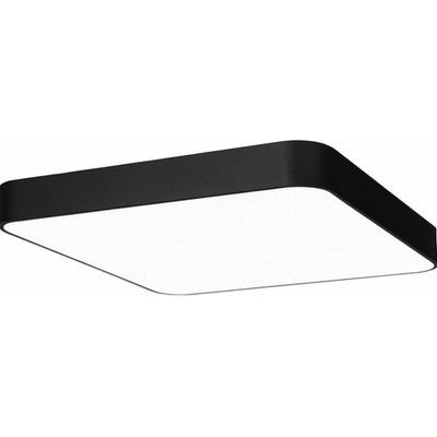 Halla 19-214I-10GEE/840