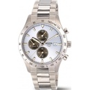 Boccia Titanium 3739-01