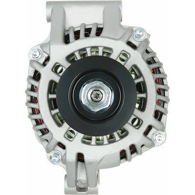 Generátor AS-PL A5040