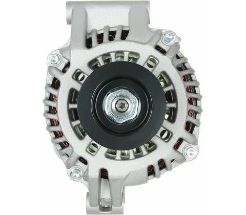 Generátor AS-PL A5040