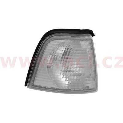 Blikač ACI 0322904