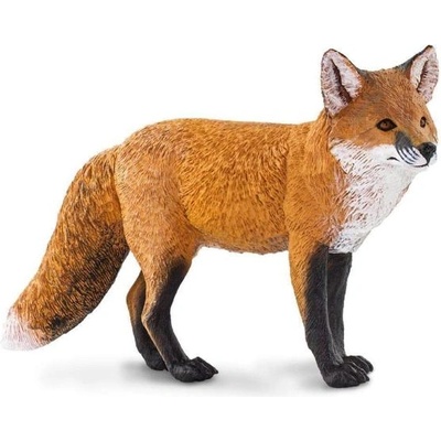 Safari Ltd Safari® Обикновена лисица