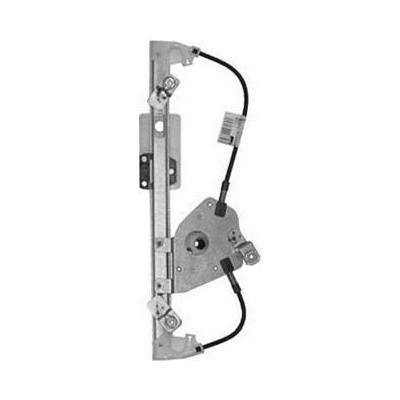 Mechanizmus zdvíhania okna MAGNETI MARELLI 350103813000