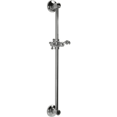 Sapho SAL0031