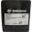 FUCHS Silkolene Super 4 cube 20W-50 20 l