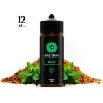 Montréal Montreal Original Fresh 12ml/120ml