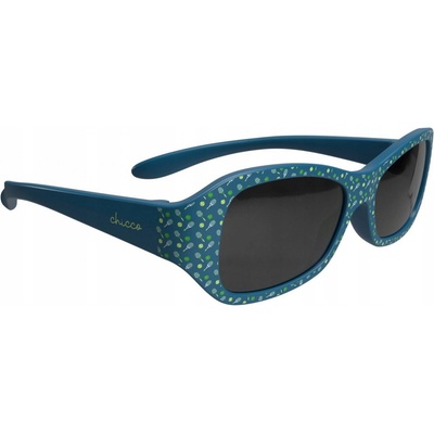 Chicco 01197.41
