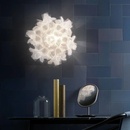 Slamp CLI78PLF0003MN_000