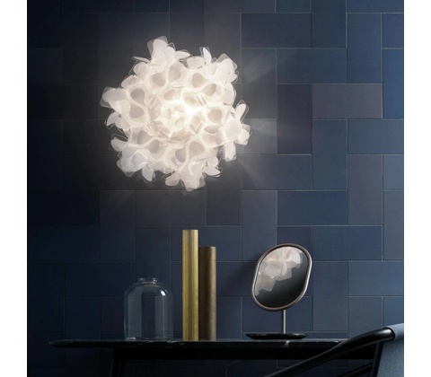 Slamp CLI78PLF0003MN_000