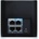 Ubiquiti ACB-ISP