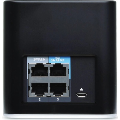 Ubiquiti ACB-ISP